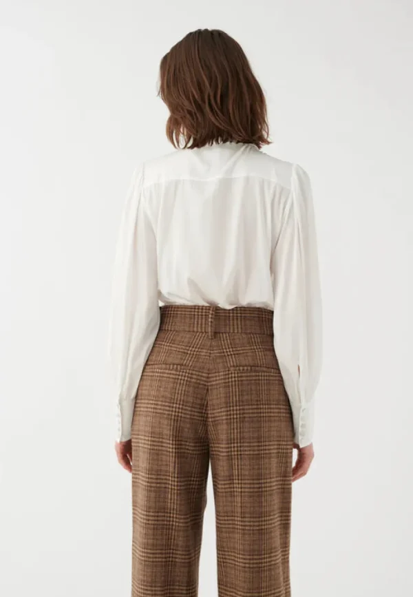 Dea Kudibal 'Jasminadea' Blouse>Women Shirts & Blouses