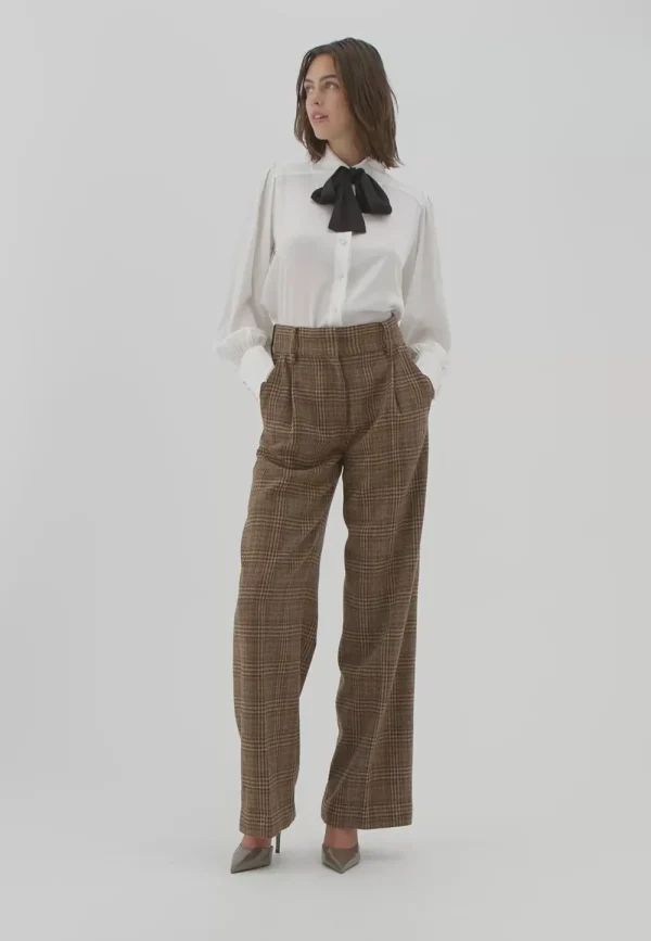 Dea Kudibal 'Jasminadea' Blouse>Women Shirts & Blouses