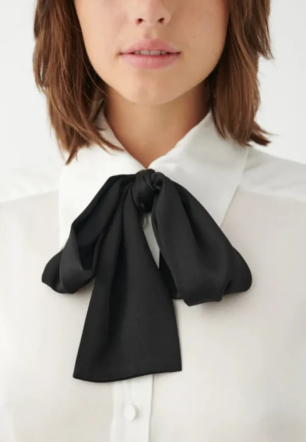 Dea Kudibal 'Jasminadea' Blouse>Women Shirts & Blouses