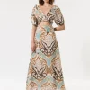 Dea Kudibal 'Javadea' Dress>Women Dresses & Jumpsuits