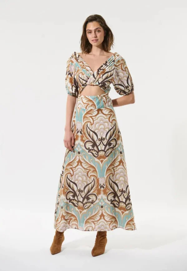 Dea Kudibal 'Javadea' Dress>Women Dresses & Jumpsuits