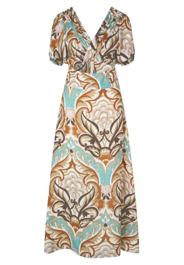 Dea Kudibal 'Javadea' Dress>Women Dresses & Jumpsuits