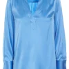 Dea Kudibal 'Jennifer' Blouse>Women Shirts & Blouses