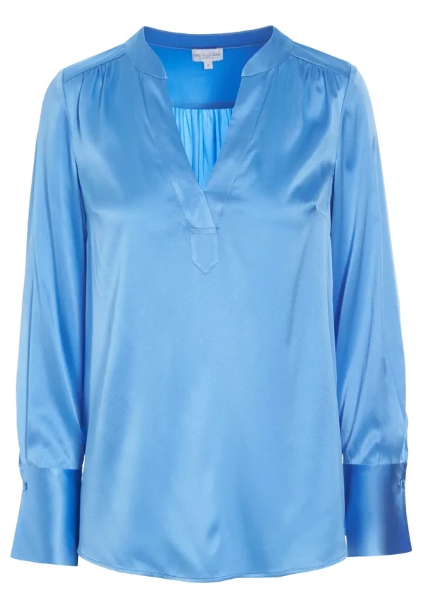 Dea Kudibal 'Jennifer' Blouse>Women Shirts & Blouses