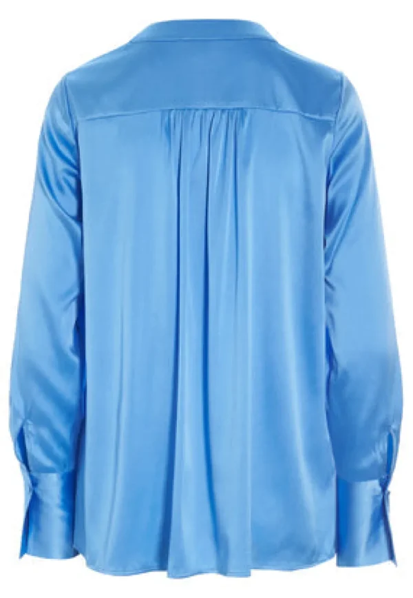 Dea Kudibal 'Jennifer' Blouse>Women Shirts & Blouses