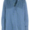 Dea Kudibal 'Jenniferdea' Blouse>Women Shirts & Blouses