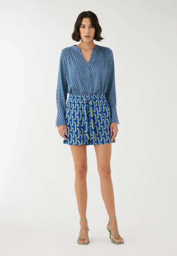 Dea Kudibal 'Jenniferdea' Blouse>Women Shirts & Blouses