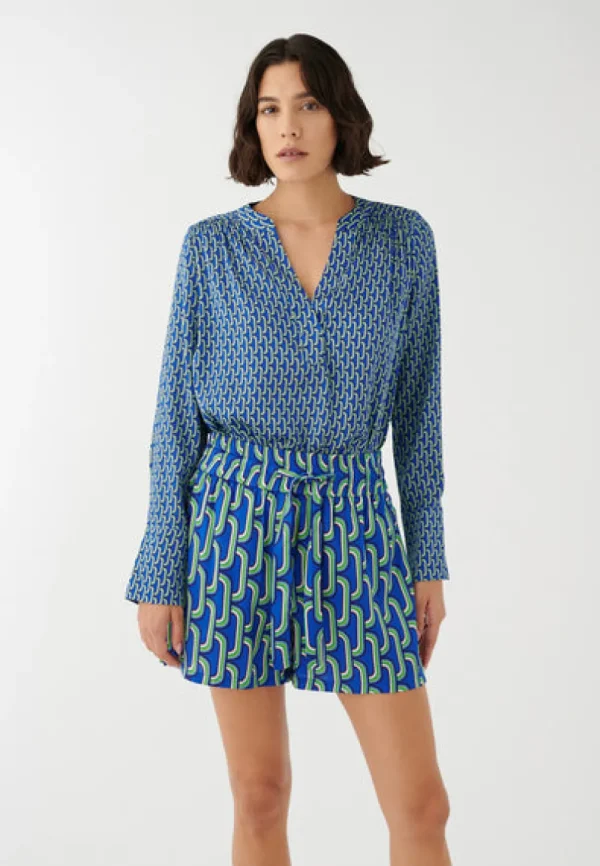 Dea Kudibal 'Jenniferdea' Blouse>Women Shirts & Blouses