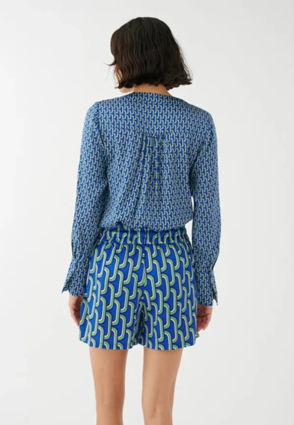 Dea Kudibal 'Jenniferdea' Blouse>Women Shirts & Blouses