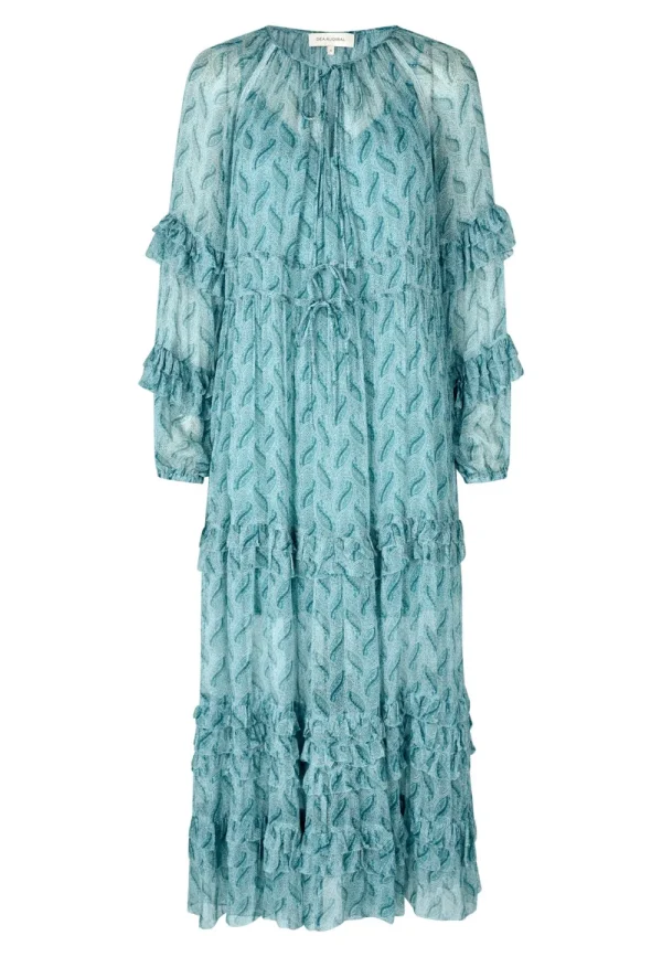 Dea Kudibal 'Juilettadea' Dress>Women Dresses & Jumpsuits