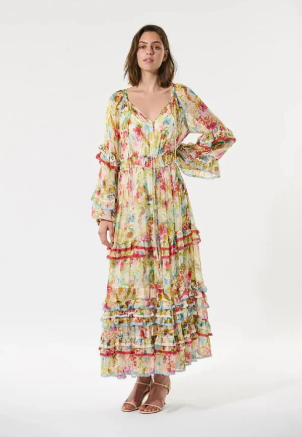 Dea Kudibal 'Juilettadea' Dress>Women Dresses & Jumpsuits