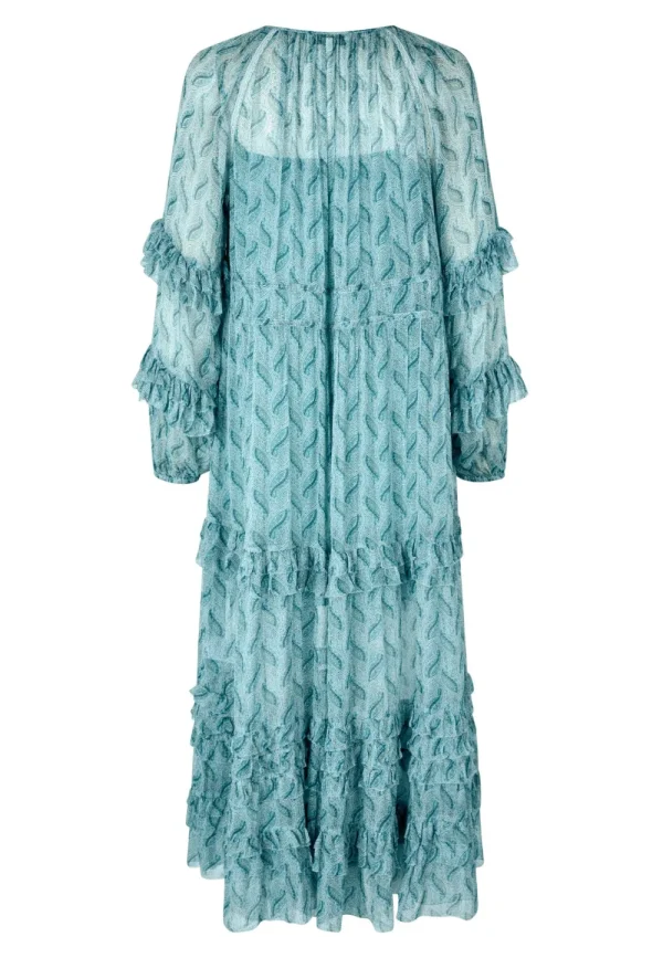 Dea Kudibal 'Juilettadea' Dress>Women Dresses & Jumpsuits