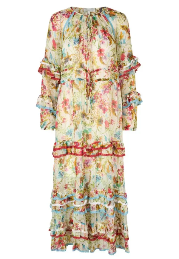 Dea Kudibal 'Juilettadea' Dress>Women Dresses & Jumpsuits