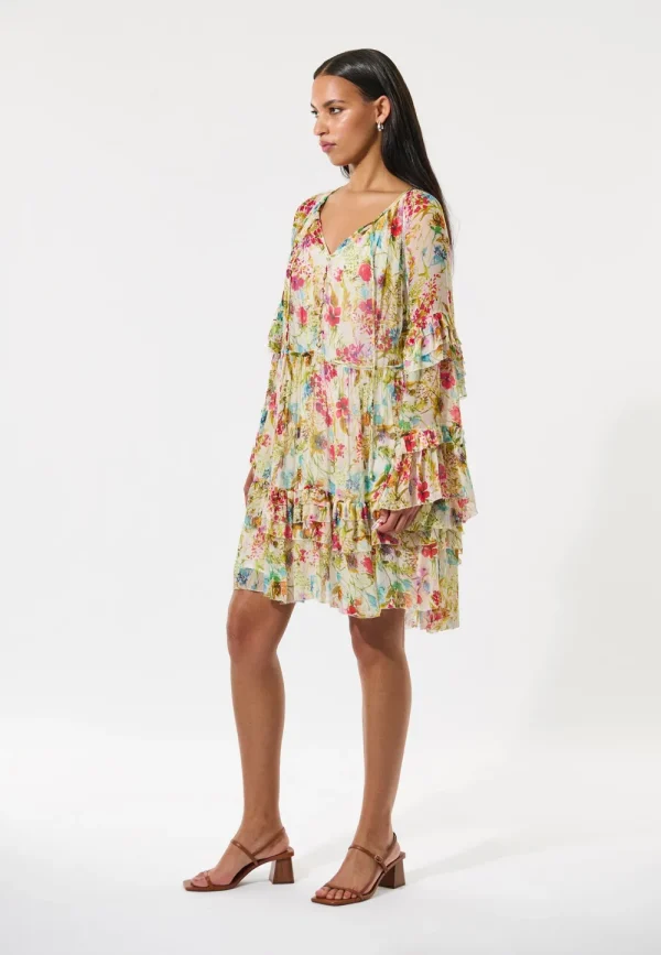 Dea Kudibal 'Julietdea' Dress>Women Dresses & Jumpsuits