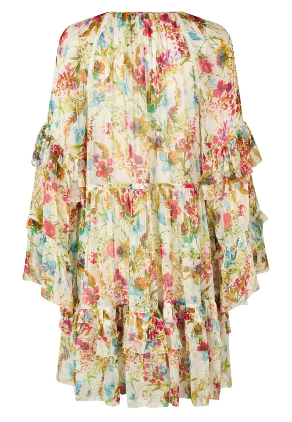 Dea Kudibal 'Julietdea' Dress>Women Dresses & Jumpsuits