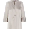 Dea Kudibal 'Kami'>Women Shirts & Blouses