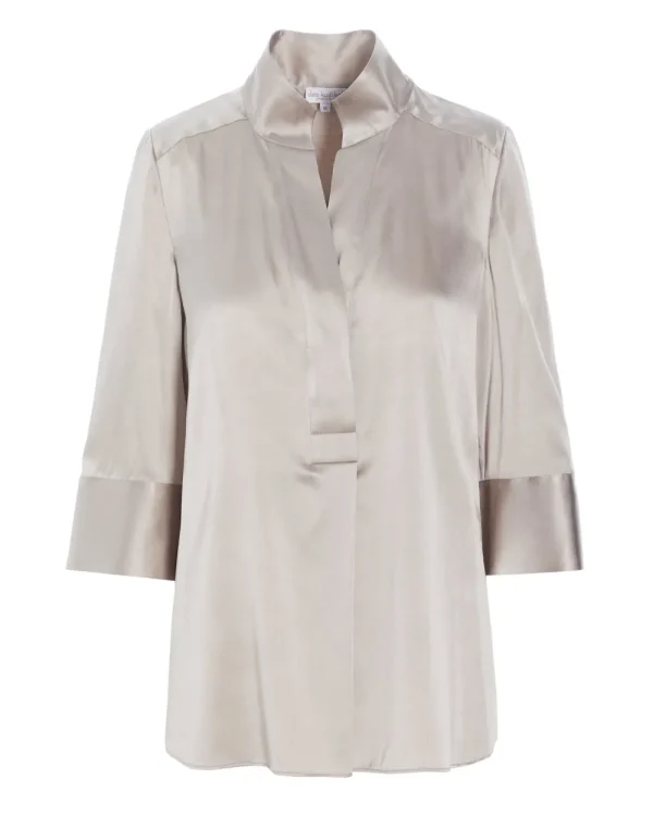 Dea Kudibal 'Kami'>Women Shirts & Blouses