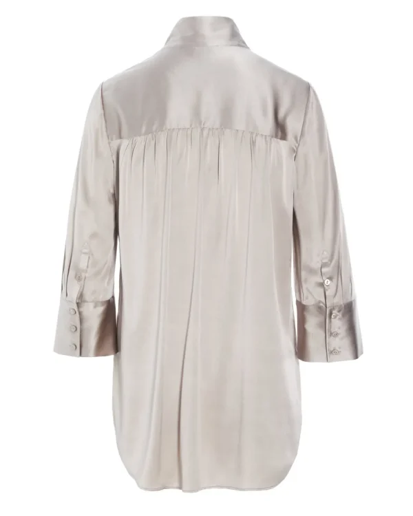 Dea Kudibal 'Kami'>Women Shirts & Blouses