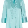 Dea Kudibal 'Kami' Blouse>Women Shirts & Blouses