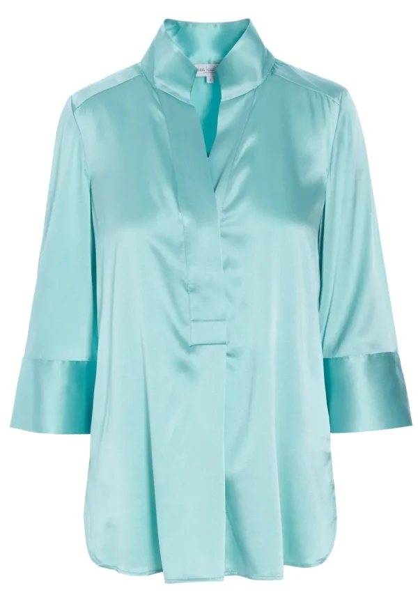 Dea Kudibal 'Kami' Blouse>Women Shirts & Blouses