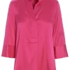 Dea Kudibal 'Kami' Blouse>Women Shirts & Blouses
