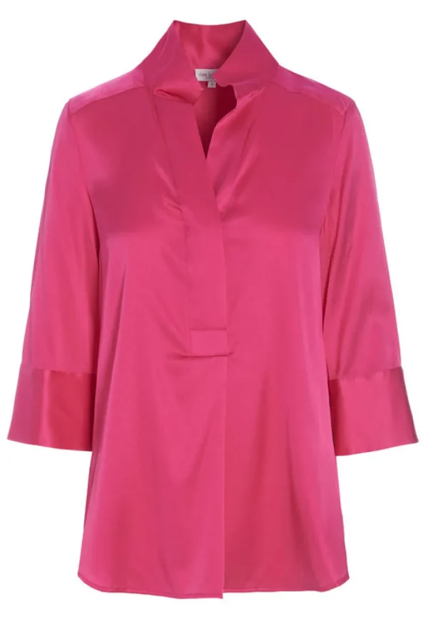 Dea Kudibal 'Kami' Blouse>Women Shirts & Blouses