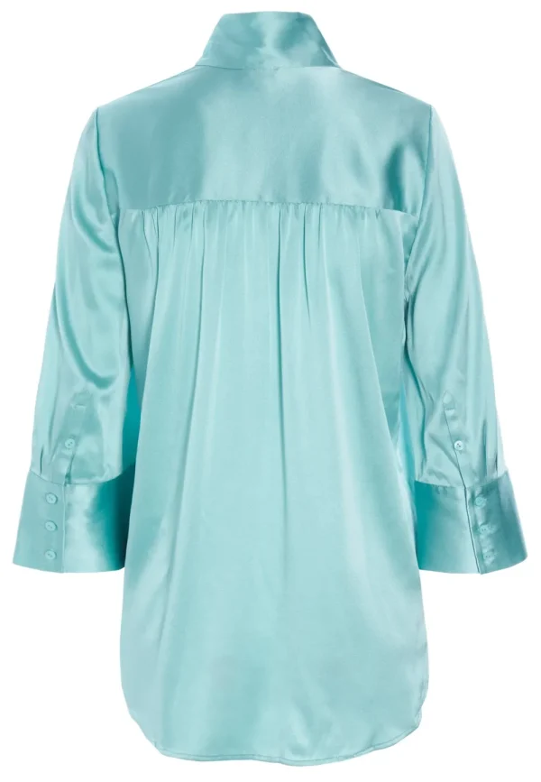 Dea Kudibal 'Kami' Blouse>Women Shirts & Blouses