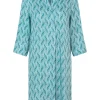 Dea Kudibal 'Kamillesdea' Dress>Women Dresses & Jumpsuits