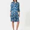 Dea Kudibal 'Kamillesdea' Dress>Women Dresses & Jumpsuits