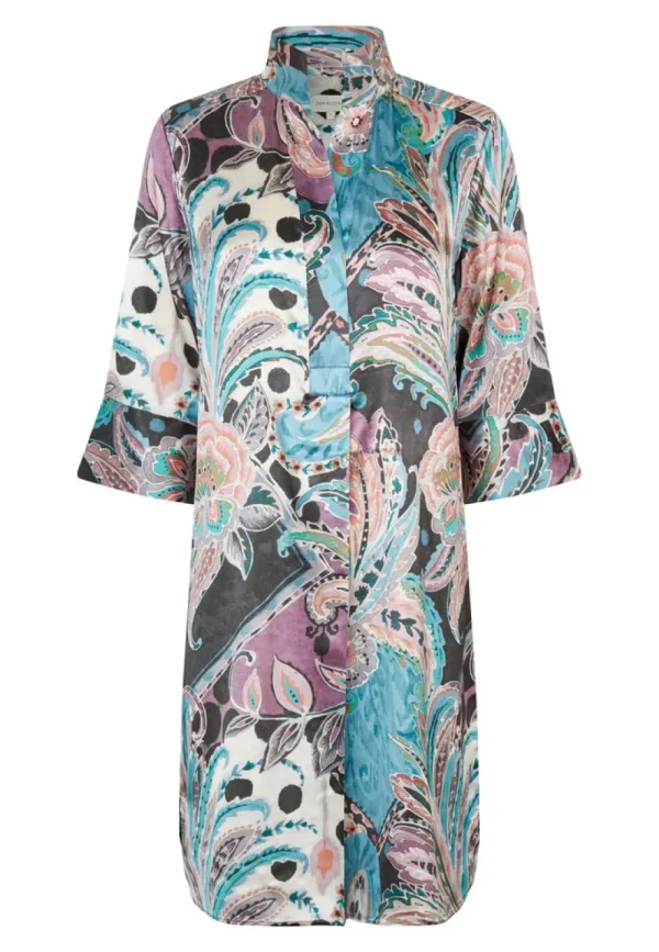 Dea Kudibal 'Kamillesdea' Dress>Women Dresses & Jumpsuits