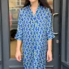 Dea Kudibal 'Kamillesdea' Dress>Women Dresses & Jumpsuits