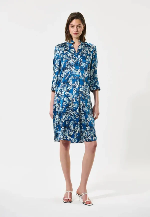 Dea Kudibal 'Kamillesdea' Dress>Women Dresses & Jumpsuits