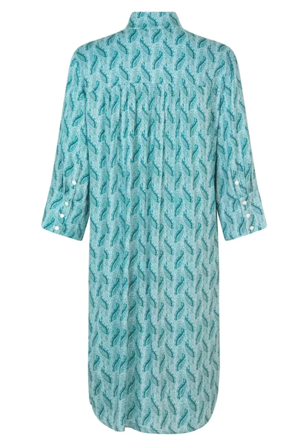 Dea Kudibal 'Kamillesdea' Dress>Women Dresses & Jumpsuits