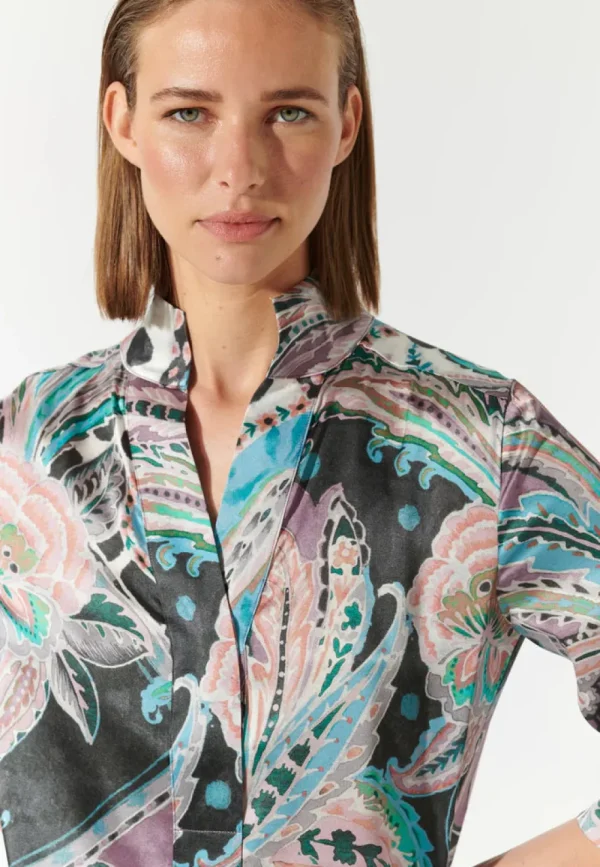 Dea Kudibal 'Kamillesdea' Dress>Women Dresses & Jumpsuits