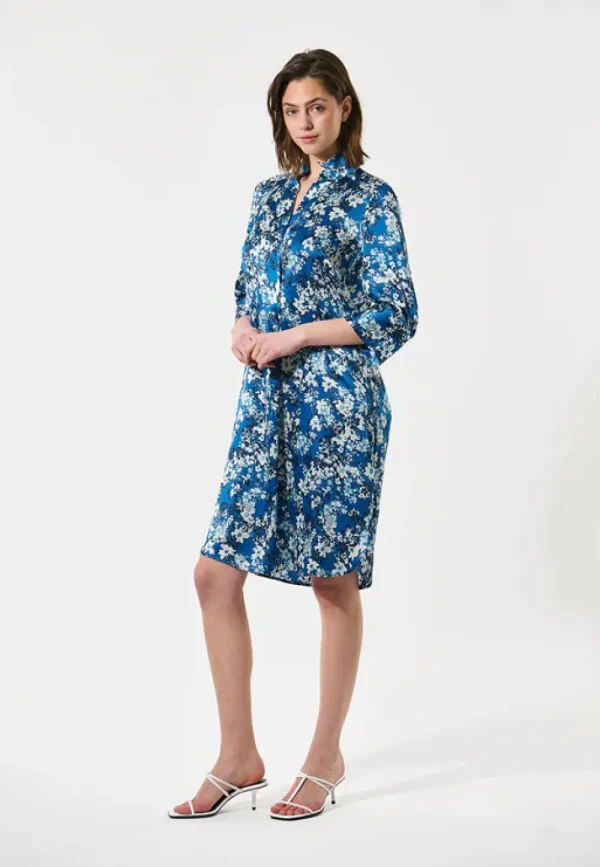 Dea Kudibal 'Kamillesdea' Dress>Women Dresses & Jumpsuits