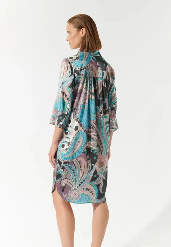 Dea Kudibal 'Kamillesdea' Dress>Women Dresses & Jumpsuits