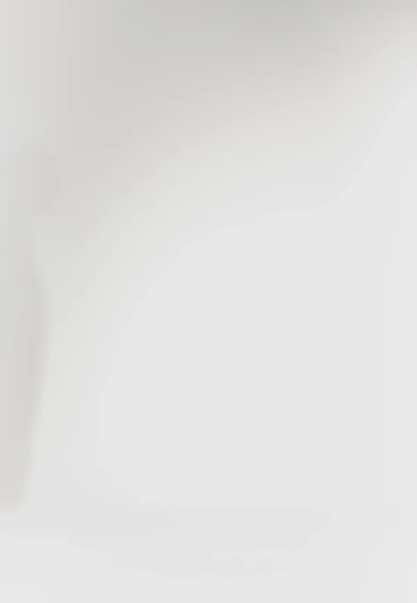 Dea Kudibal 'Kamillesdea' Dress>Women Dresses & Jumpsuits