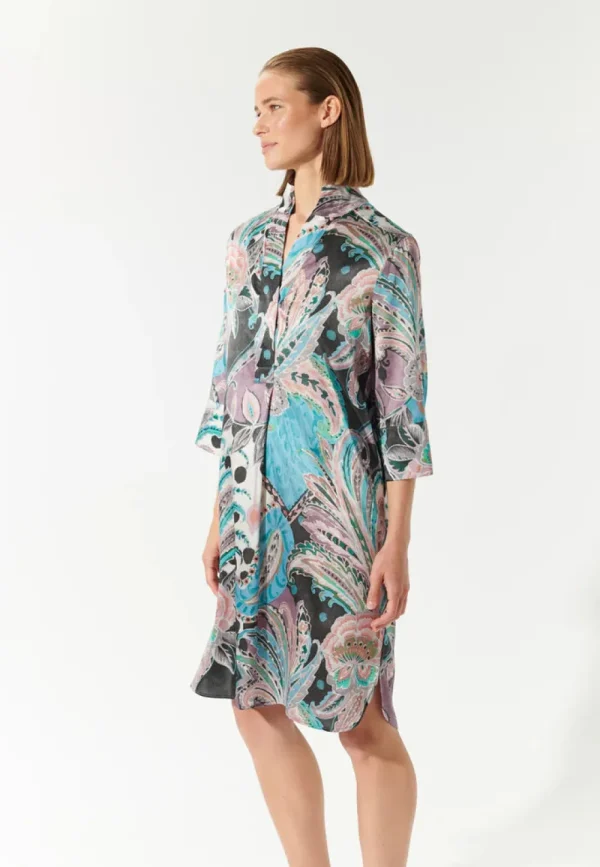 Dea Kudibal 'Kamillesdea' Dress>Women Dresses & Jumpsuits