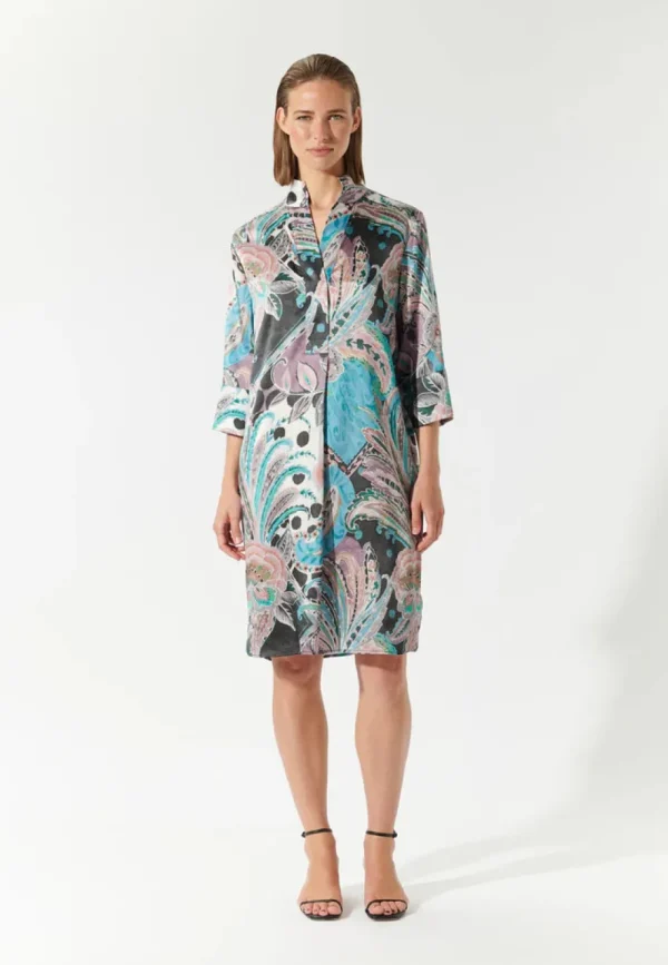 Dea Kudibal 'Kamillesdea' Dress>Women Dresses & Jumpsuits