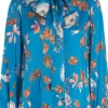 Dea Kudibal 'Kikki' Blouse>Women Shirts & Blouses