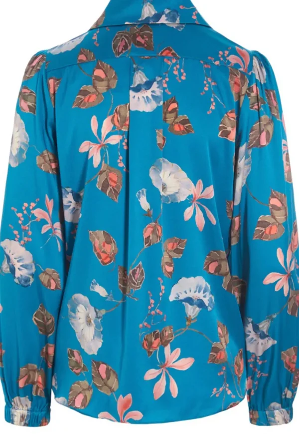 Dea Kudibal 'Kikki' Blouse>Women Shirts & Blouses