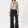 Dea Kudibal 'Kikkidea' Blouse>Women Shirts & Blouses