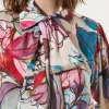 Dea Kudibal 'Kikkidea' Blouse>Women Shirts & Blouses