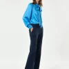 Dea Kudibal 'Kikkidea' Blouse>Women Shirts & Blouses