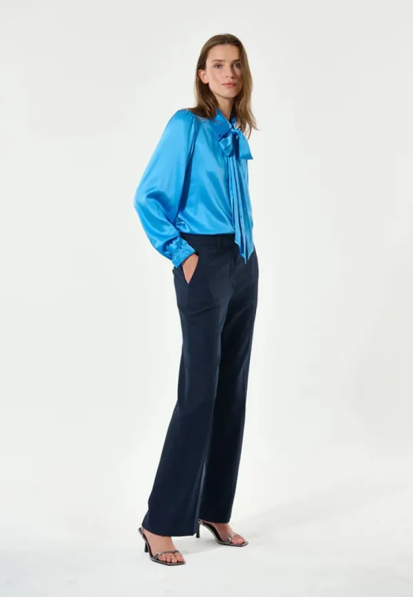 Dea Kudibal 'Kikkidea' Blouse>Women Shirts & Blouses