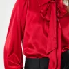 Dea Kudibal 'Kikkidea' Blouse>Women Shirts & Blouses
