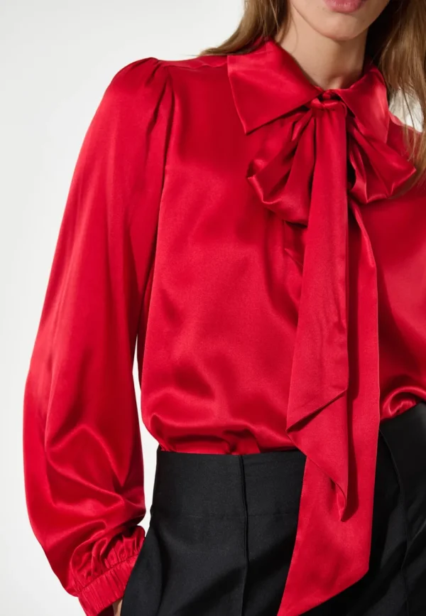 Dea Kudibal 'Kikkidea' Blouse>Women Shirts & Blouses