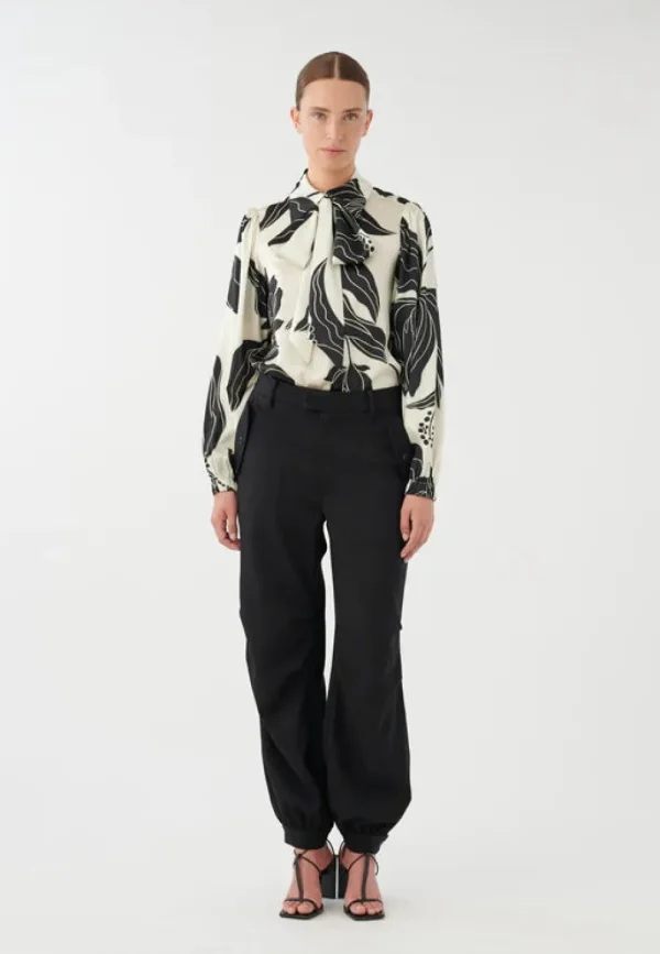 Dea Kudibal 'Kikkidea' Blouse>Women Shirts & Blouses