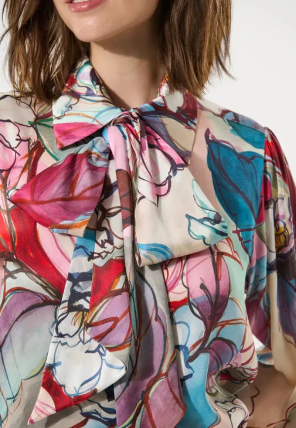 Dea Kudibal 'Kikkidea' Blouse>Women Shirts & Blouses