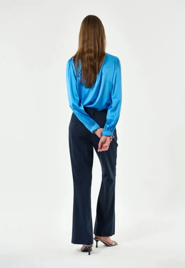 Dea Kudibal 'Kikkidea' Blouse>Women Shirts & Blouses